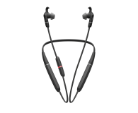 Jabra Evolve 65e MS - 1076260 - zdjęcie 1